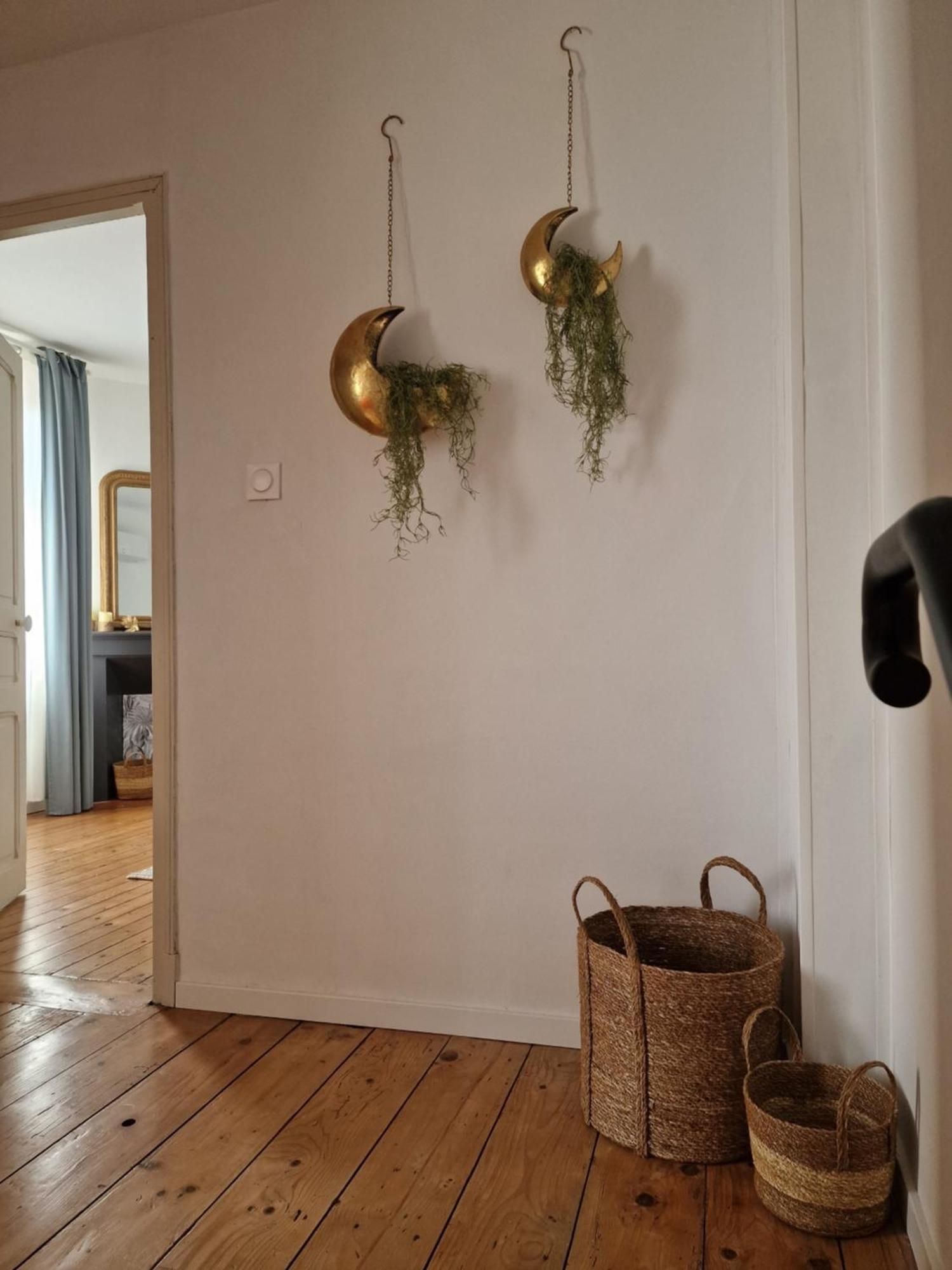 Villa Mirabelka Revigny-sur-Ornain Esterno foto